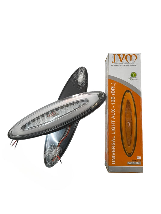 TOOL LIGHT