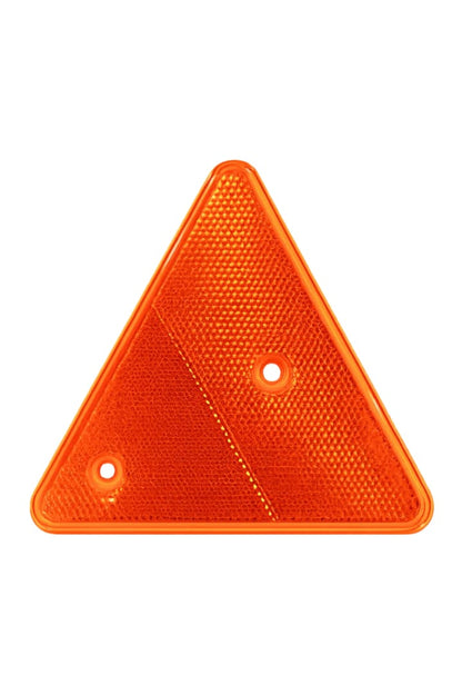 TRUCK TRINGLE REFLECTOR : DARK EYE