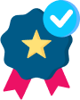 about icon