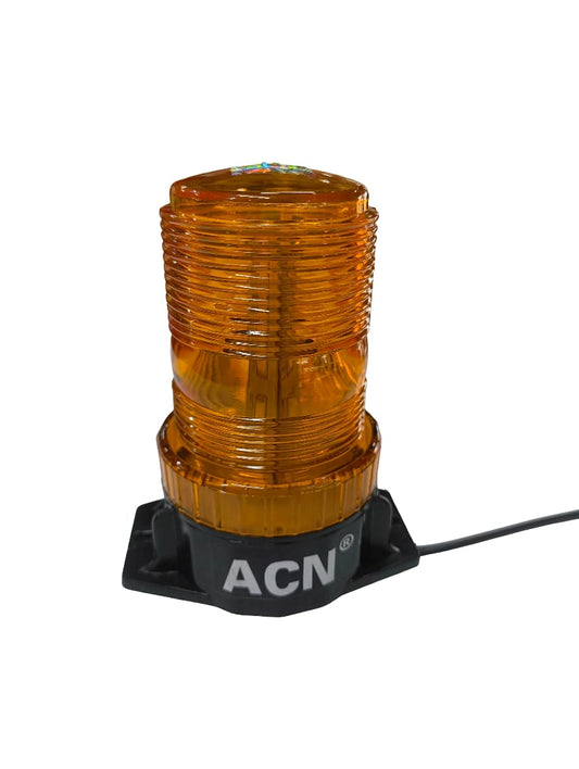 Acn Led Beacon Light