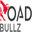 Buy Truck Accessories in India logo