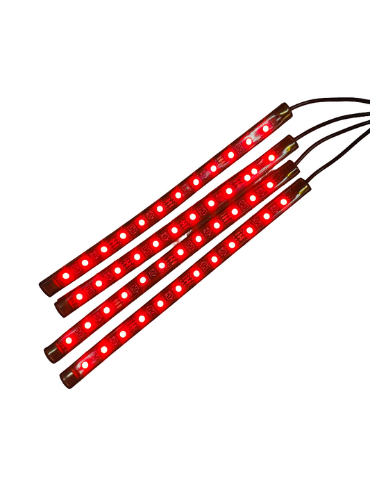 Atmosphere Lamp