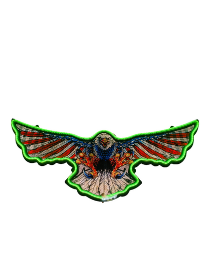 Led baaz