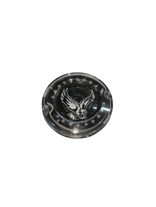 Baaz Style Light