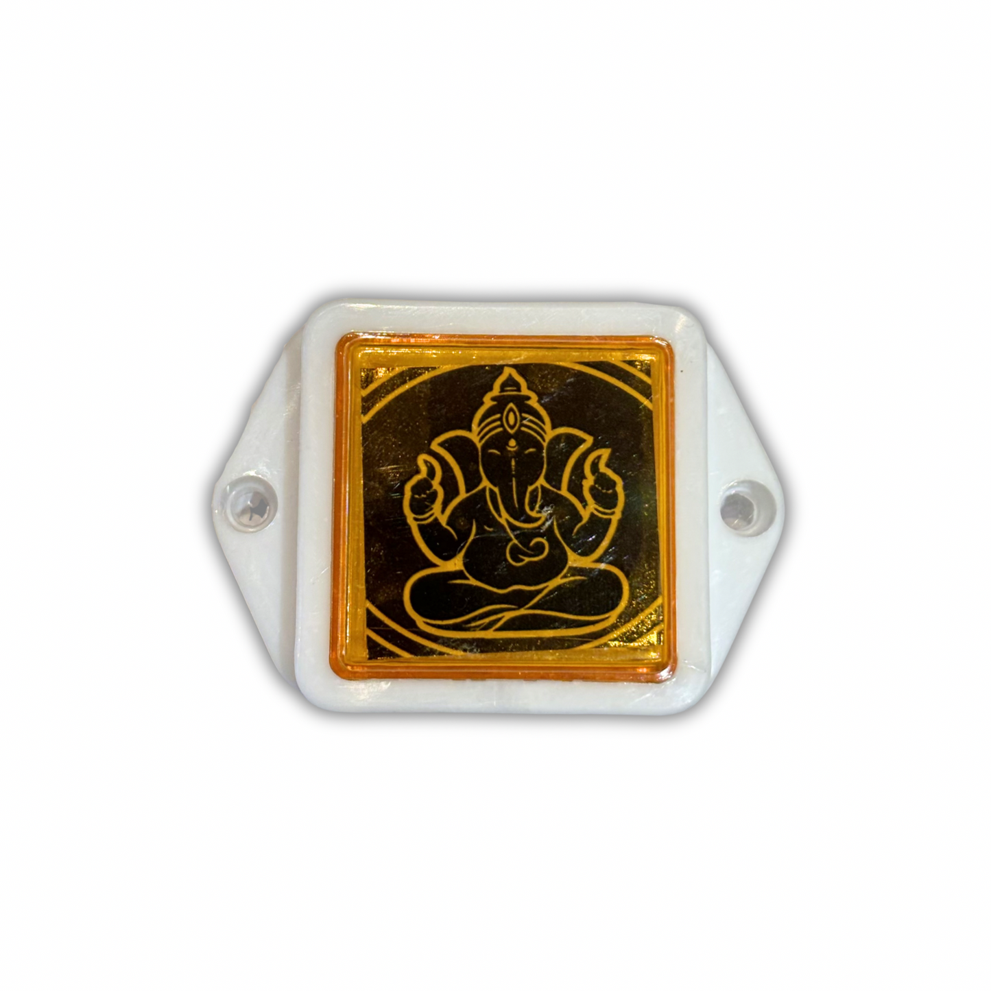 Universal Decorative Truck Body Light : Special Design Edition