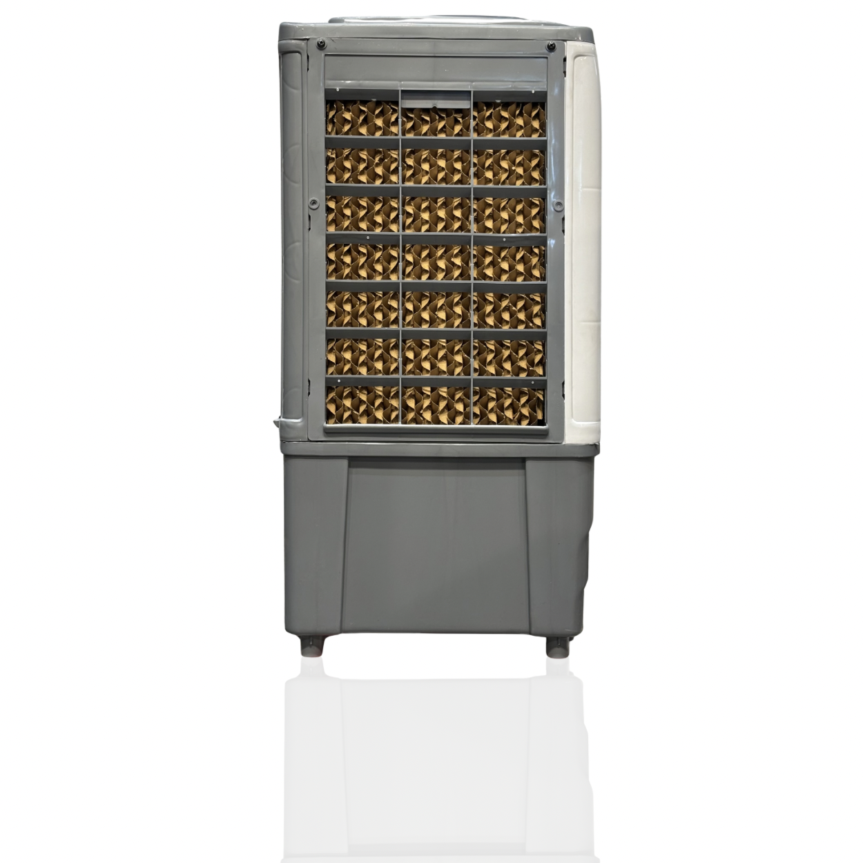 PLASTIC AIR COOLER 2.0