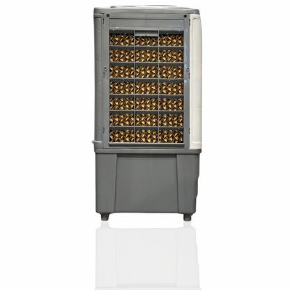 PLASTIC AIR COOLER 2.0