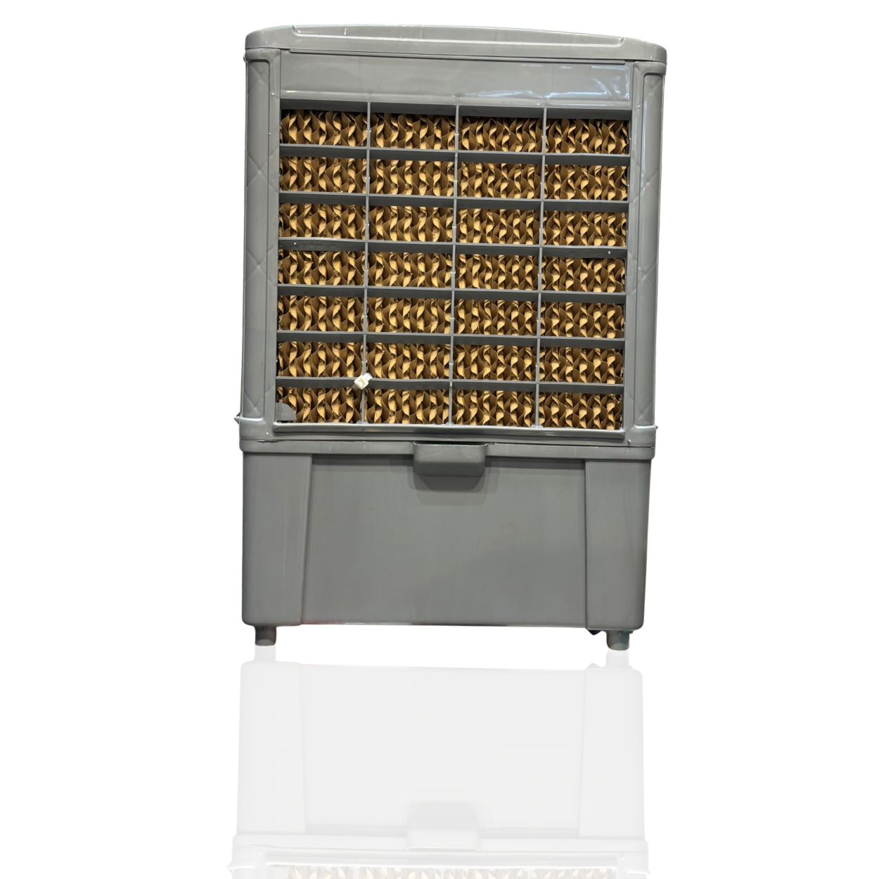 PLASTIC AIR COOLER 2.0