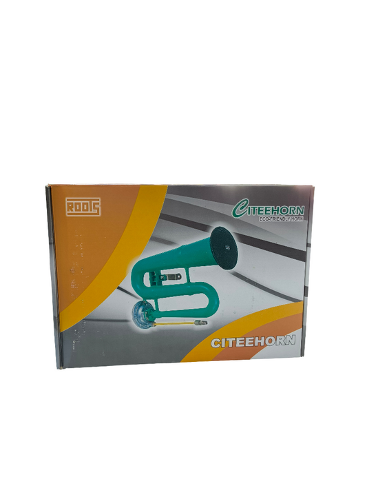 horn for truck
