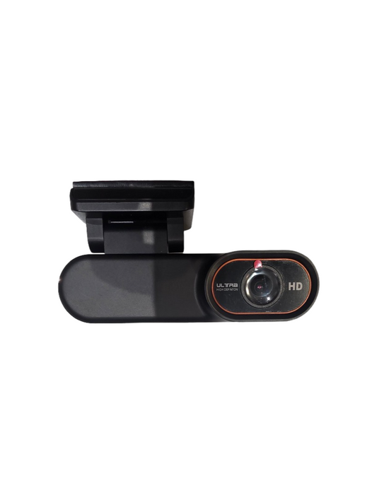4G Lte Universal Dashcam