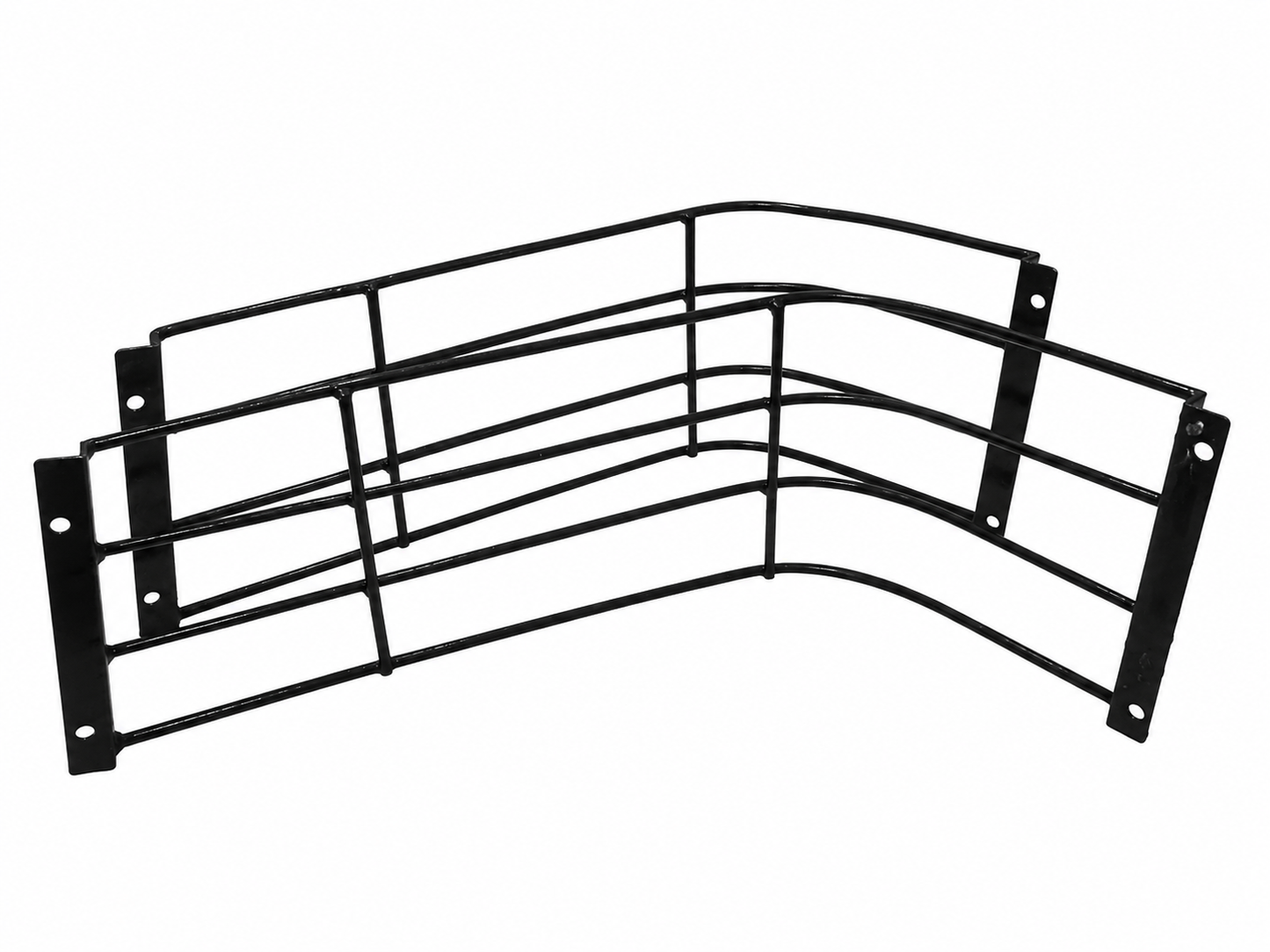 TATA SIGNA HEADLIGHT SAFETY GRILL