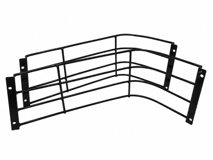TATA SIGNA HEADLIGHT SAFETY GRILL