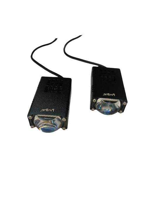 Liuhjg 1 Led Light