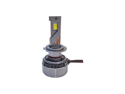 X- WILLTOP H7 TUBELIGHT