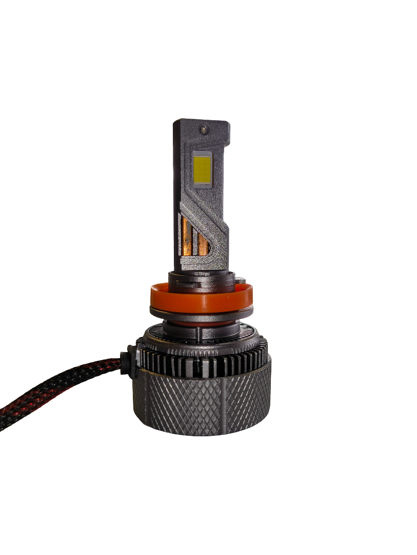 X- Will Top H8 Tubelight