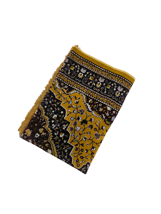 TRUCK KALIN (CARPET)