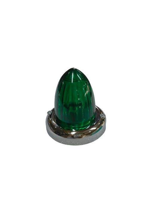 kiran LED Lights for truck