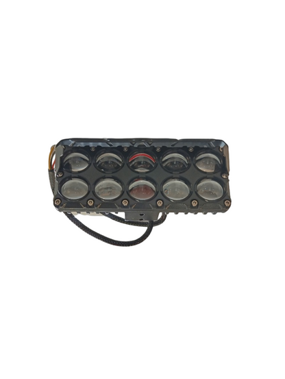 LIU HJG Led Lights