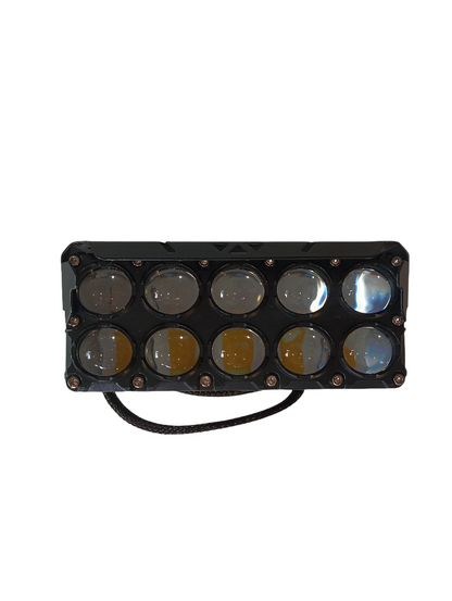 LIU HJG Led Lights