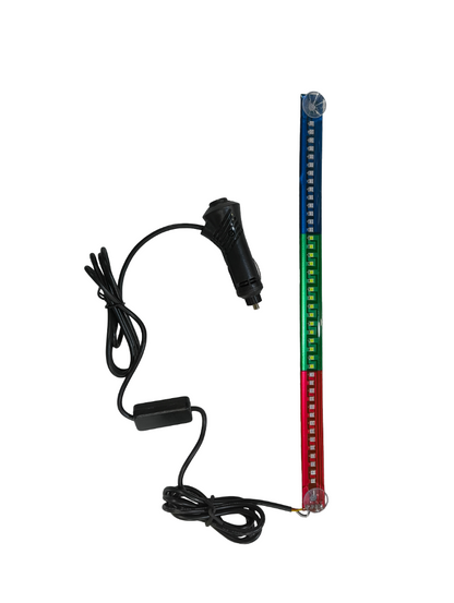 led light for truck