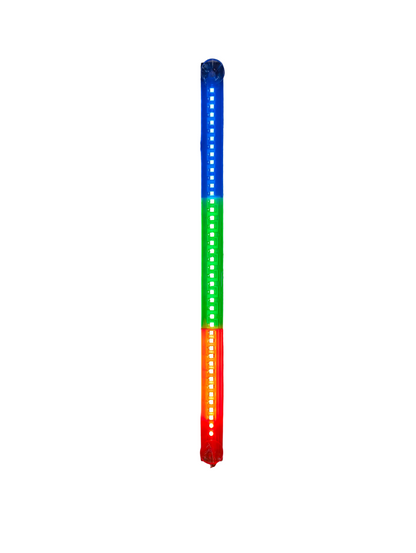 Led Strip Light