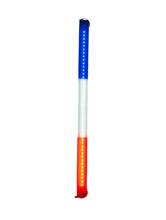 Led Strip Light