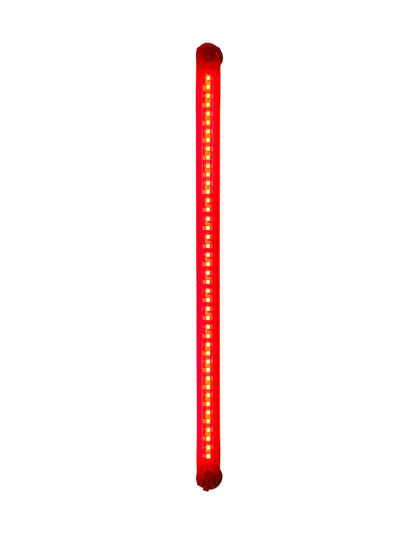 Led Strip Light