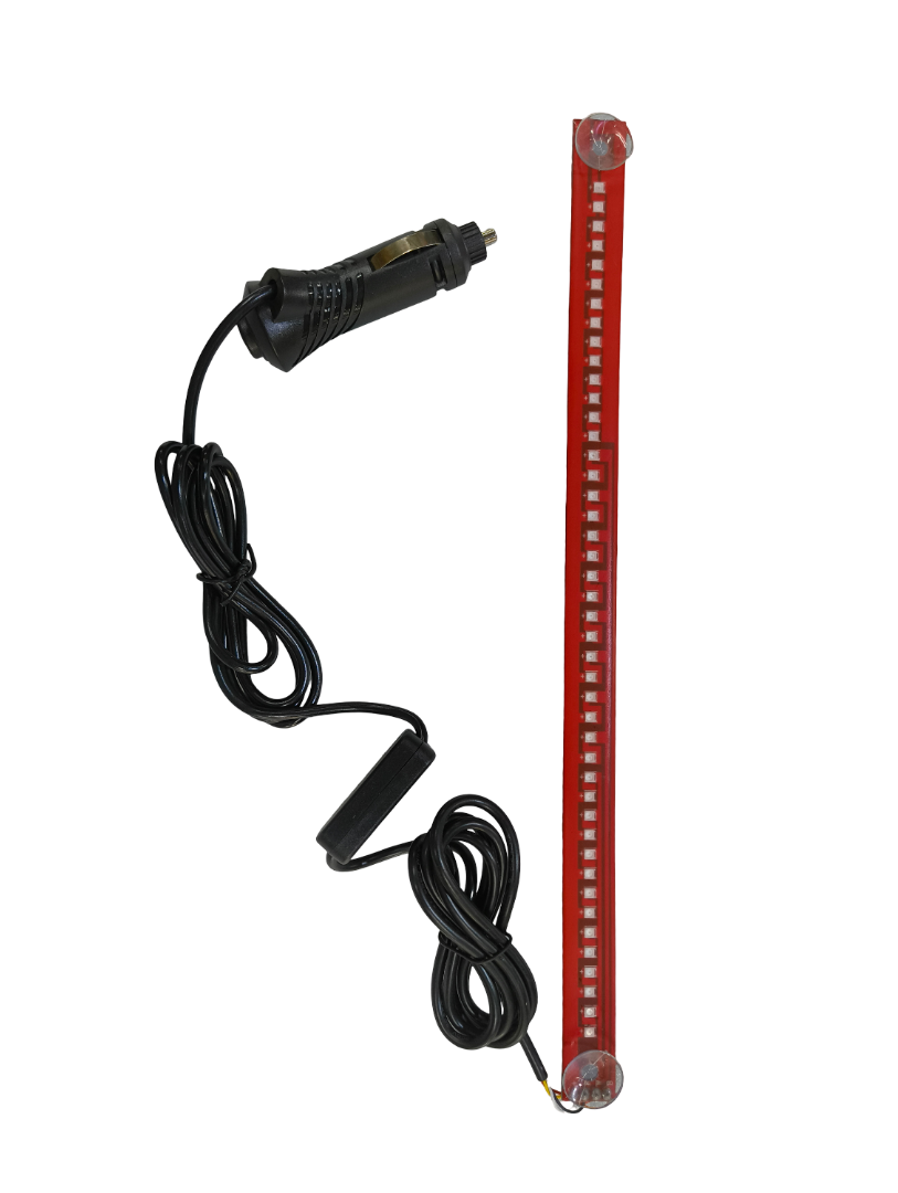 Led Strip Light