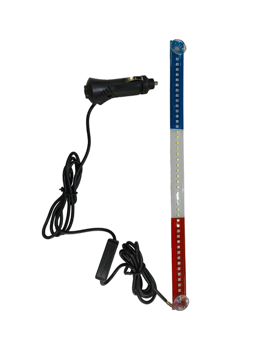 Led Strip Light