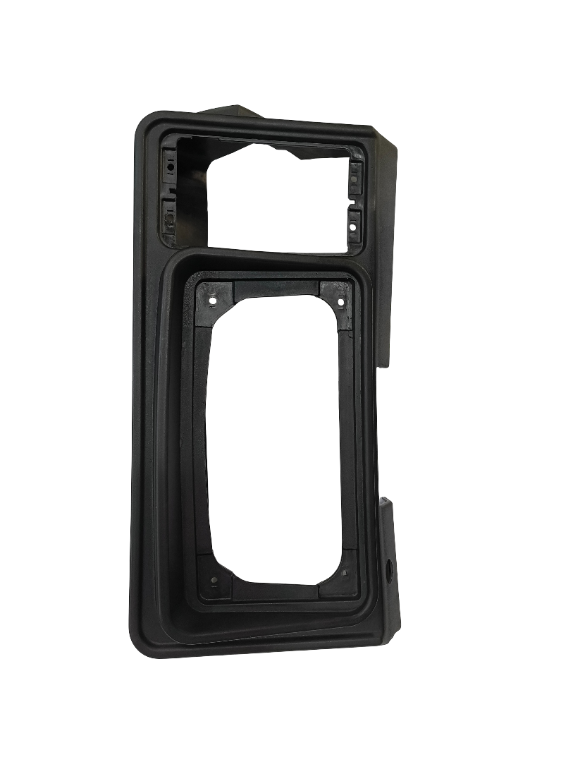 Signa New Model Convertor Kit