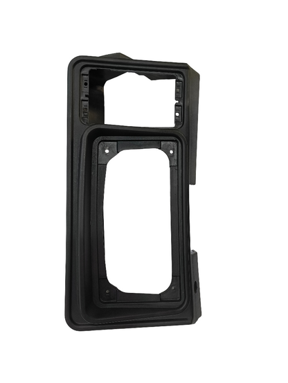Signa New Model Convertor Kit