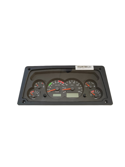 Signa New Model Convertor Kit
