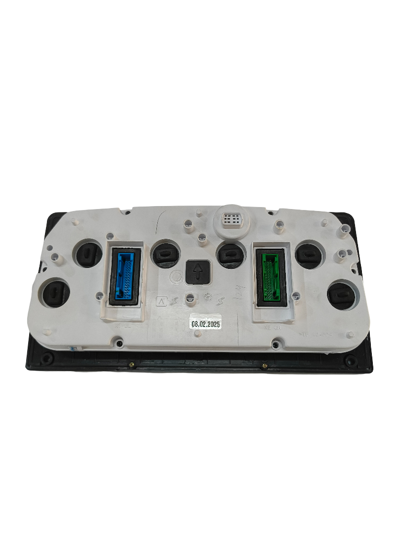 Signa New Model Convertor Kit