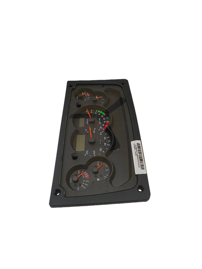 Signa New Model Convertor Kit