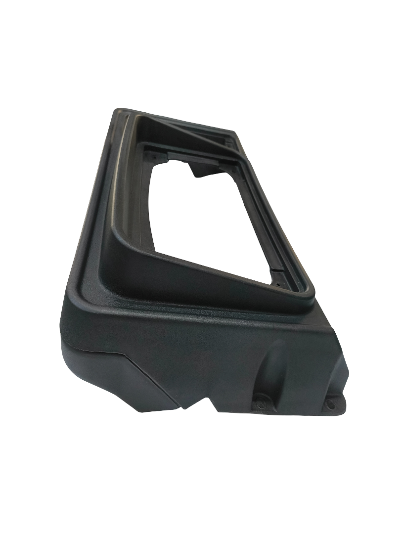 Signa New Model Convertor Kit