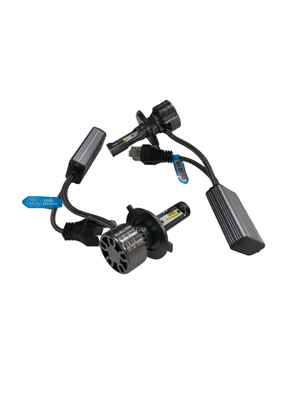 Mgx+ H-4/m9 series 3colours