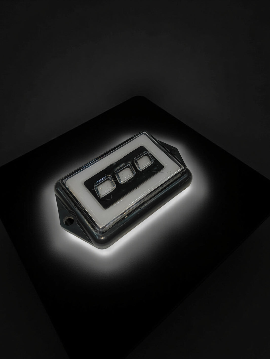 Body Light