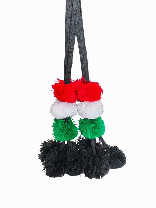 Tiranga Prandi