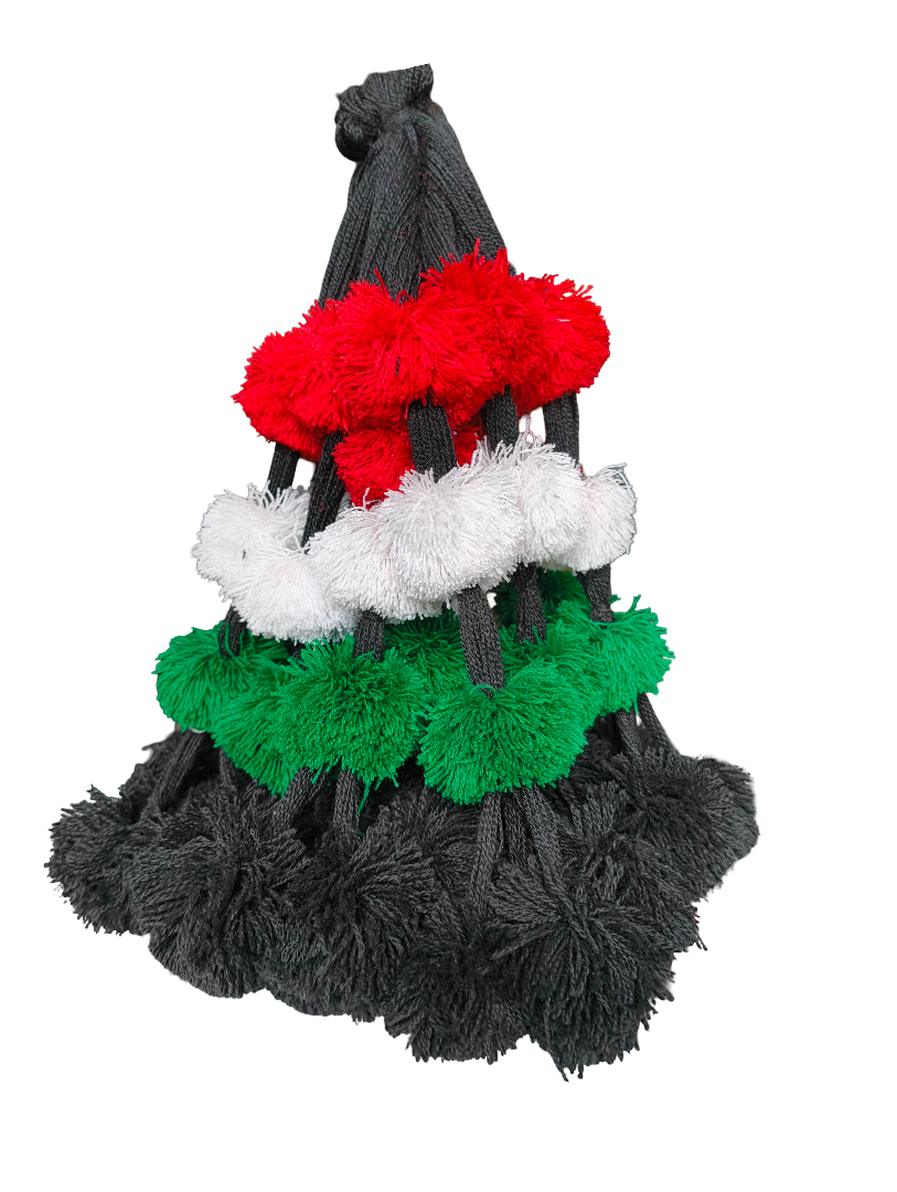 Tiranga Prandi