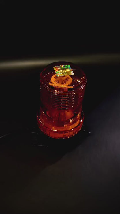 Acn Led Beacon Light