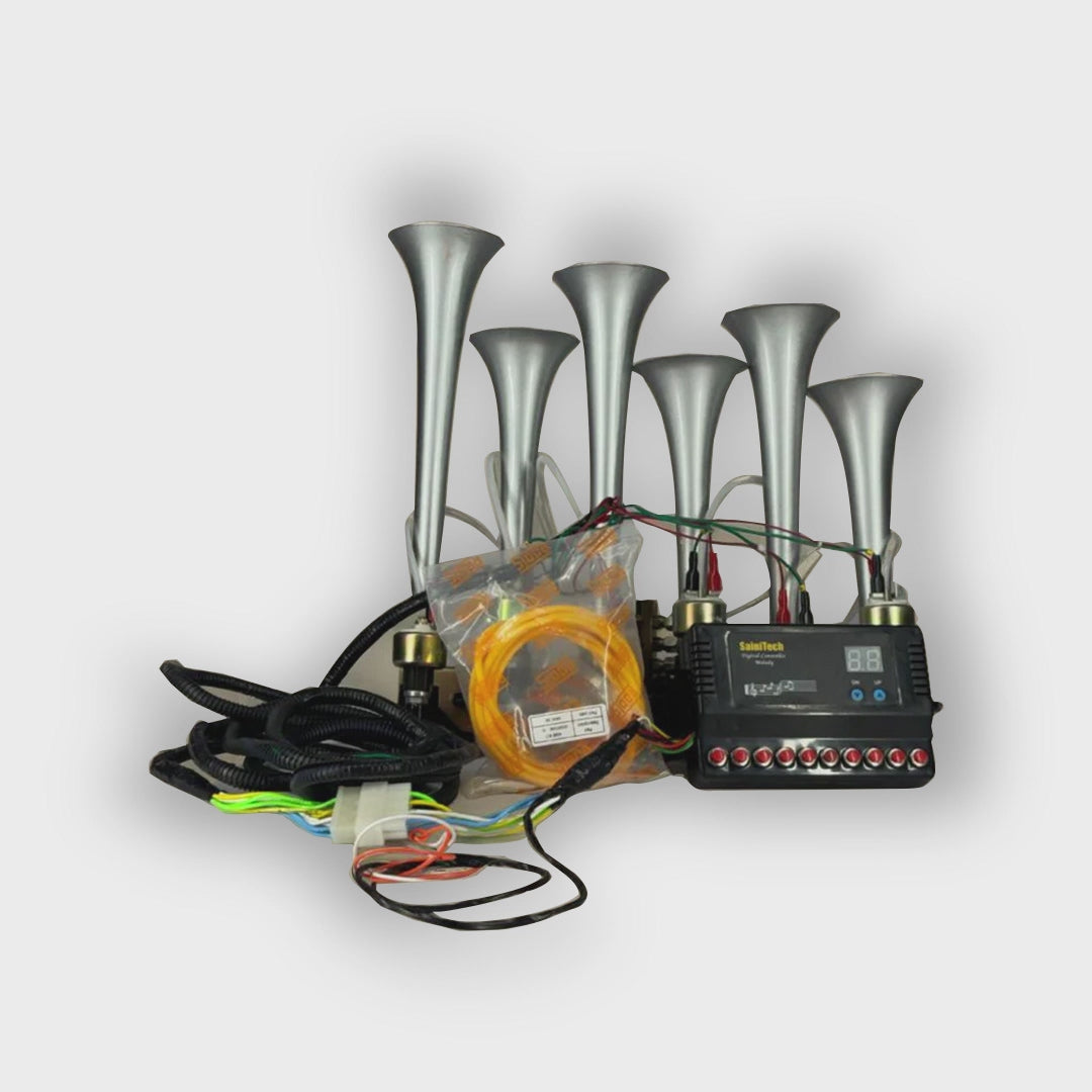 faa90fe686cb4166ae752609ca0000