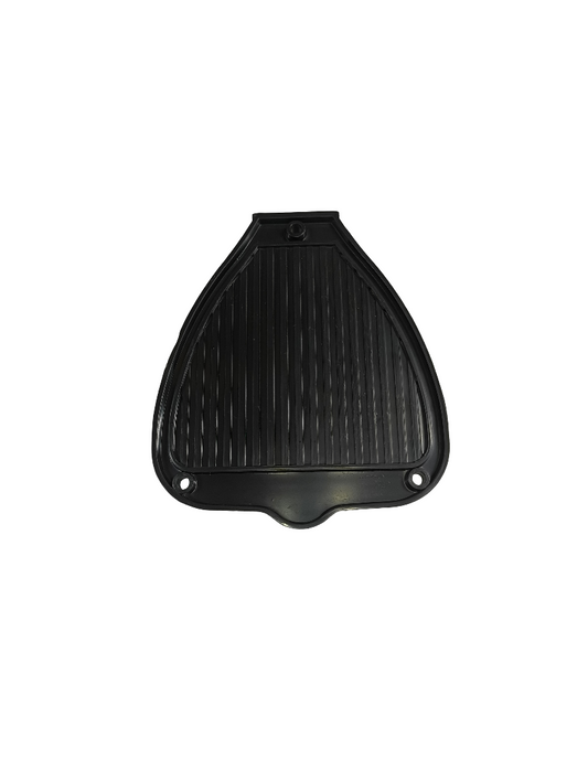 Road Reflector
