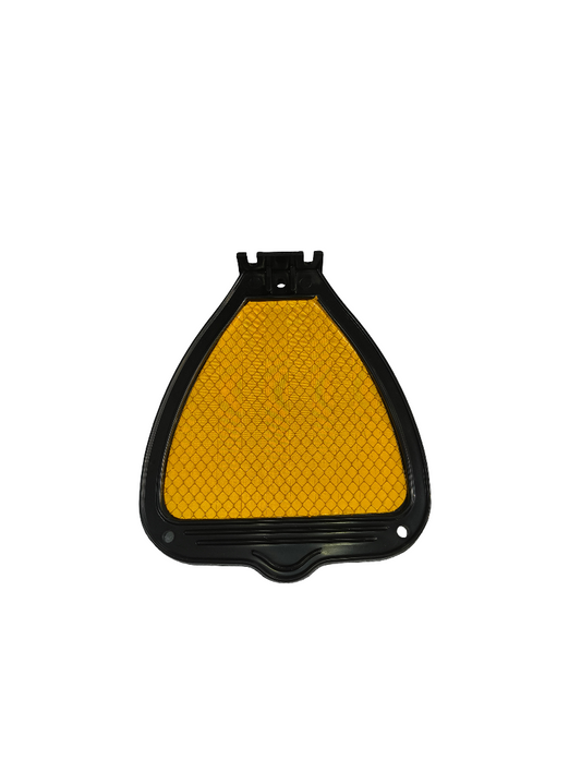 Road Reflector