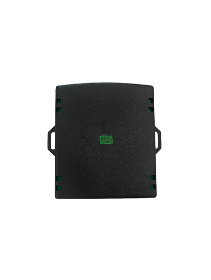 Roots Digital Melody Maker