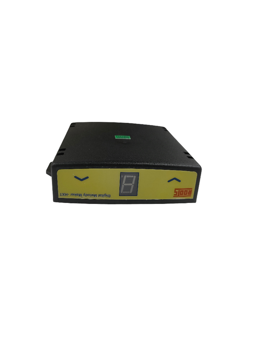 Roots Digital Melody Maker