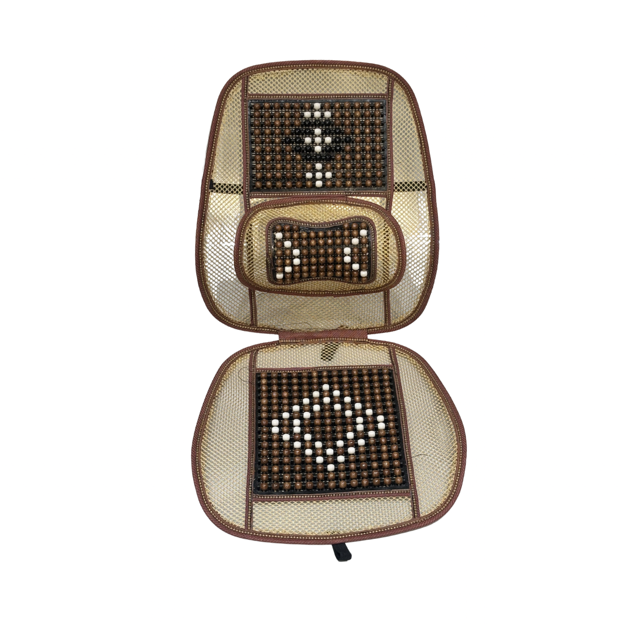 UNIVERSAL TRUCK SEAT COVER