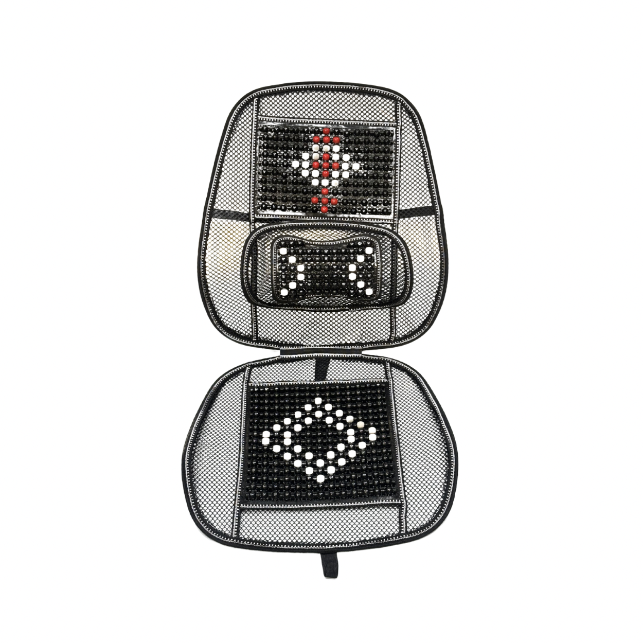 UNIVERSAL TRUCK SEAT COVER