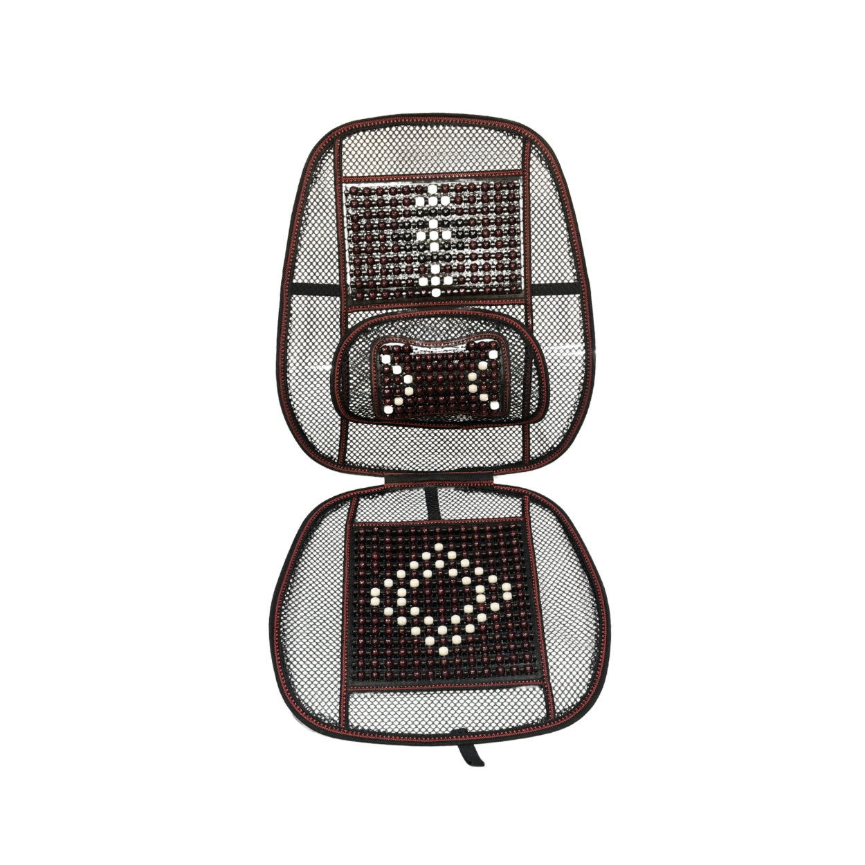 UNIVERSAL TRUCK SEAT COVER