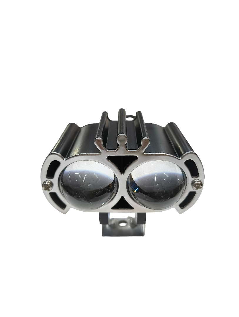 Sslg 37 Pro