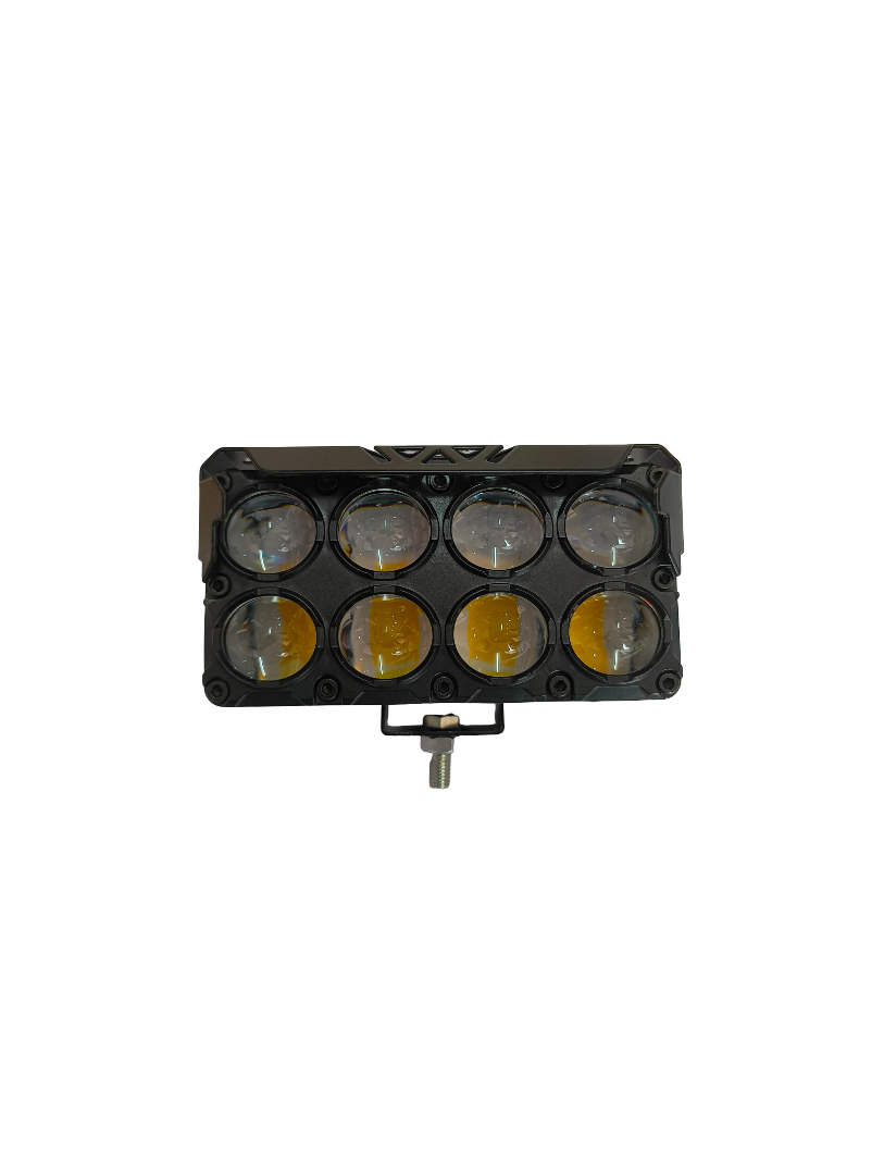 Sslg 48 Pro